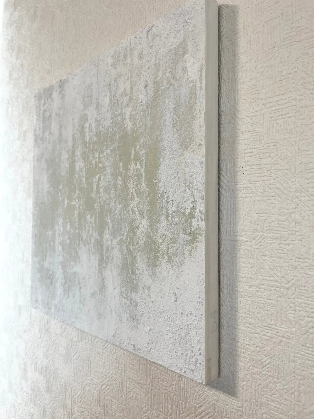 無故の美/「弐」